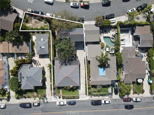 499 Legion, Laguna Beach, CA 92651