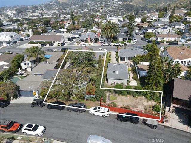 499 Legion, Laguna Beach, CA 92651