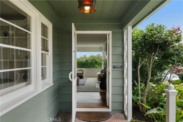 499 Legion, Laguna Beach, CA 92651