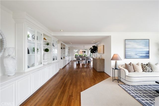 499 Legion, Laguna Beach, CA 92651