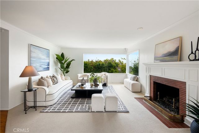 499 Legion, Laguna Beach, CA 92651