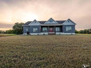 5150 Wells Road, Petersburg, MI 49270