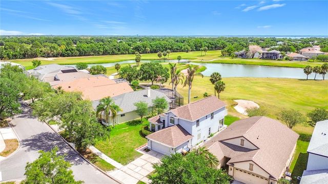 131 WESTMORELAND CIRCLE, Kissimmee, FL 34744