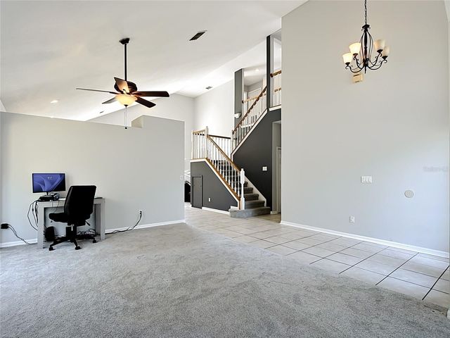 131 WESTMORELAND CIRCLE, Kissimmee, FL 34744