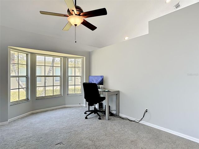 131 WESTMORELAND CIRCLE, Kissimmee, FL 34744