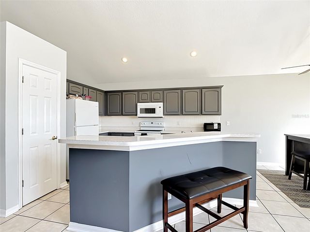 131 WESTMORELAND CIRCLE, Kissimmee, FL 34744