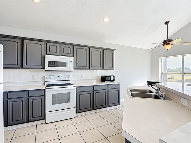 131 WESTMORELAND CIRCLE, Kissimmee, FL 34744