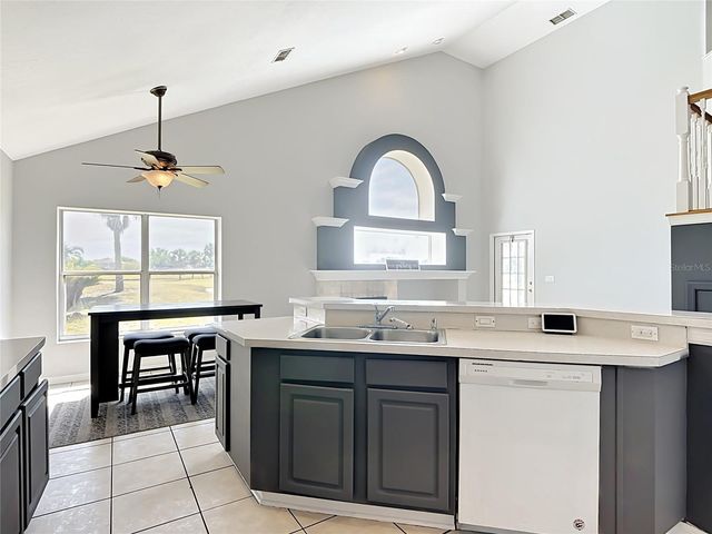 131 WESTMORELAND CIRCLE, Kissimmee, FL 34744