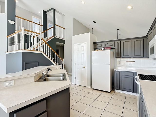 131 WESTMORELAND CIRCLE, Kissimmee, FL 34744