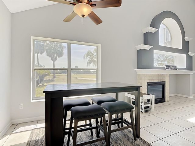131 WESTMORELAND CIRCLE, Kissimmee, FL 34744