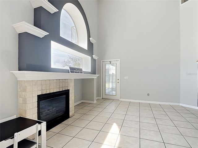 131 WESTMORELAND CIRCLE, Kissimmee, FL 34744