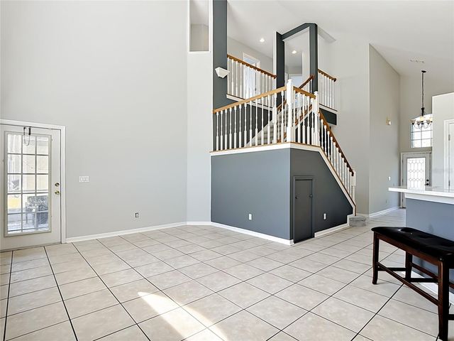 131 WESTMORELAND CIRCLE, Kissimmee, FL 34744