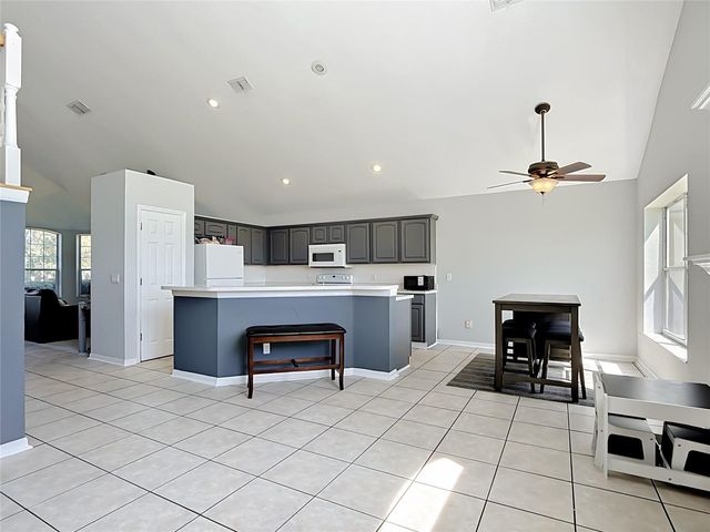 131 WESTMORELAND CIRCLE, Kissimmee, FL 34744