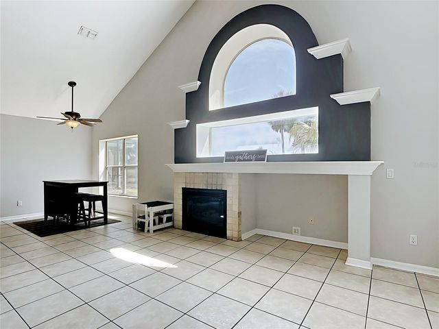131 WESTMORELAND CIRCLE, Kissimmee, FL 34744