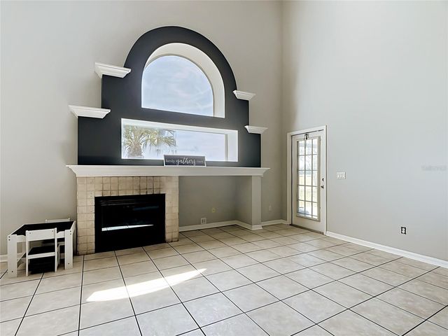 131 WESTMORELAND CIRCLE, Kissimmee, FL 34744