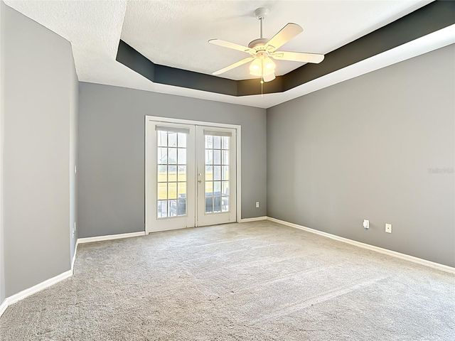 131 WESTMORELAND CIRCLE, Kissimmee, FL 34744