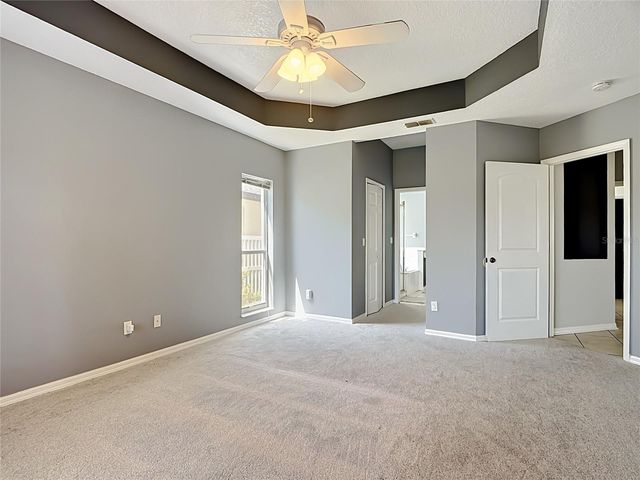 131 WESTMORELAND CIRCLE, Kissimmee, FL 34744