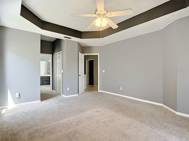 131 WESTMORELAND CIRCLE, Kissimmee, FL 34744