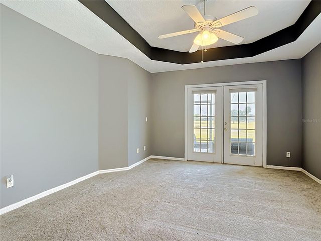 131 WESTMORELAND CIRCLE, Kissimmee, FL 34744