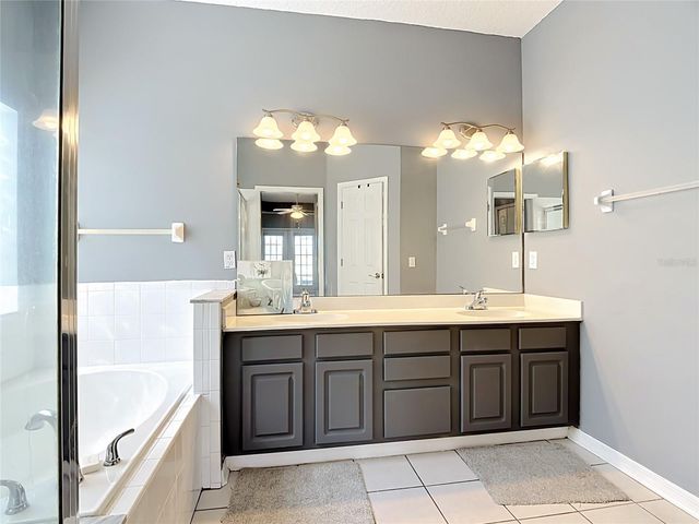131 WESTMORELAND CIRCLE, Kissimmee, FL 34744