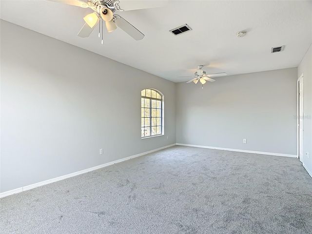 131 WESTMORELAND CIRCLE, Kissimmee, FL 34744