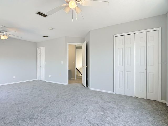 131 WESTMORELAND CIRCLE, Kissimmee, FL 34744