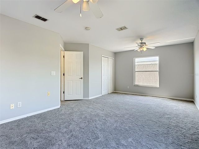 131 WESTMORELAND CIRCLE, Kissimmee, FL 34744