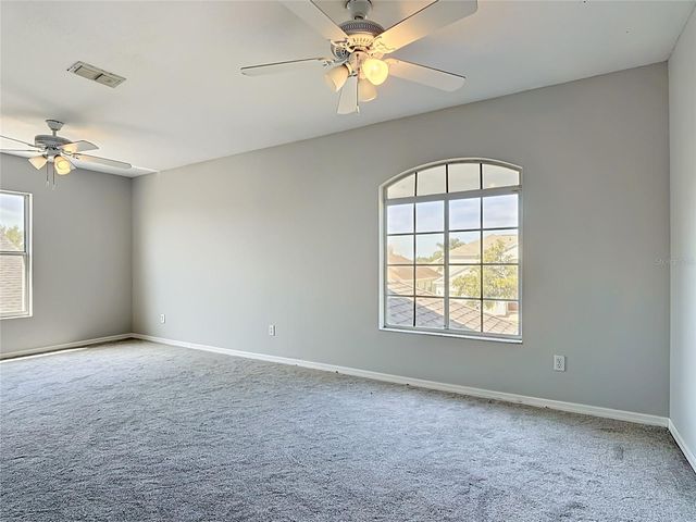 131 WESTMORELAND CIRCLE, Kissimmee, FL 34744