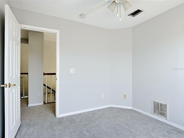 131 WESTMORELAND CIRCLE, Kissimmee, FL 34744