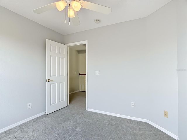 131 WESTMORELAND CIRCLE, Kissimmee, FL 34744