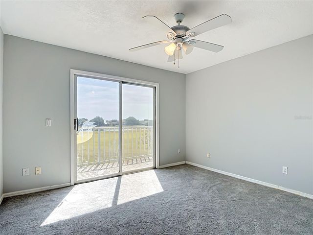 131 WESTMORELAND CIRCLE, Kissimmee, FL 34744