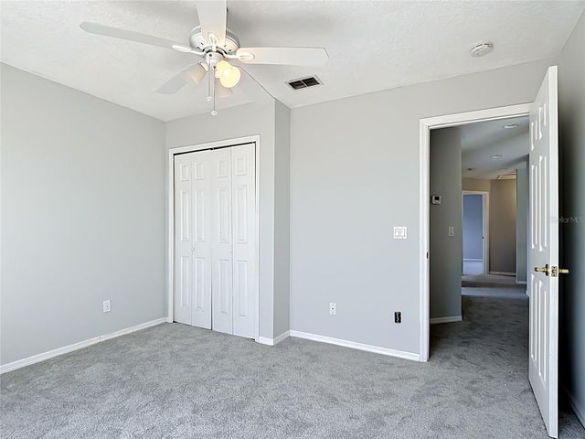 131 WESTMORELAND CIRCLE, Kissimmee, FL 34744