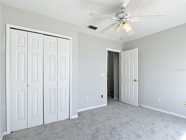 131 WESTMORELAND CIRCLE, Kissimmee, FL 34744