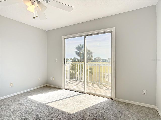 131 WESTMORELAND CIRCLE, Kissimmee, FL 34744