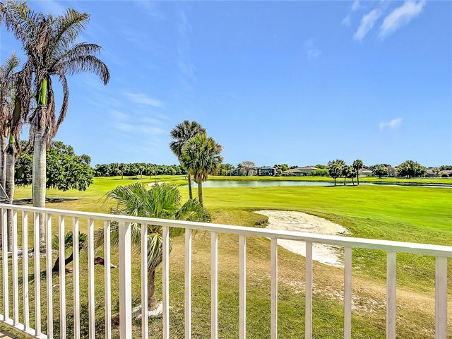 131 WESTMORELAND CIRCLE, Kissimmee, FL 34744