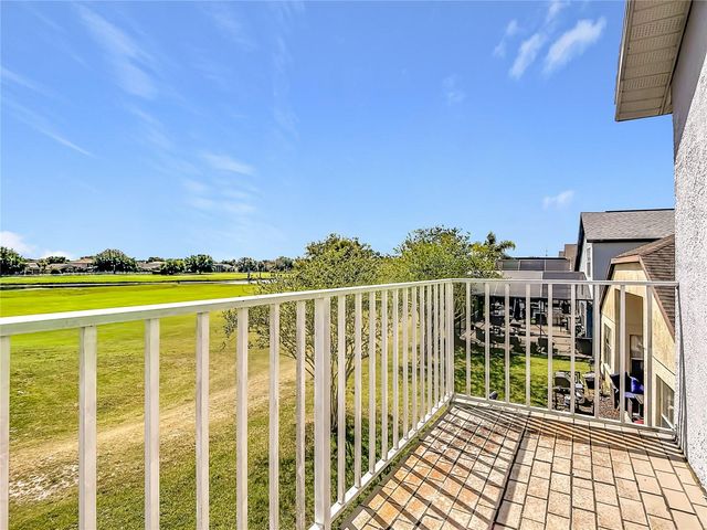131 WESTMORELAND CIRCLE, Kissimmee, FL 34744