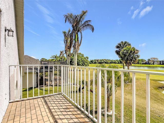 131 WESTMORELAND CIRCLE, Kissimmee, FL 34744
