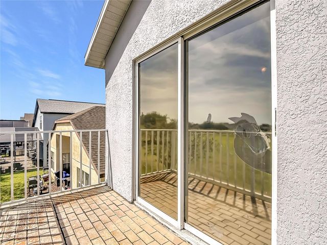 131 WESTMORELAND CIRCLE, Kissimmee, FL 34744