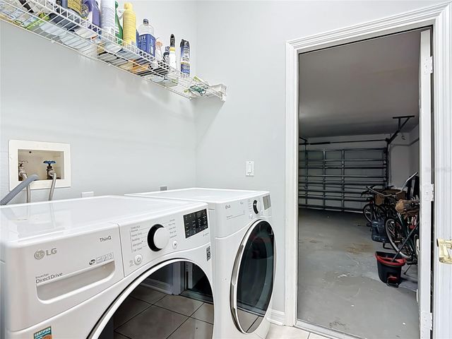 131 WESTMORELAND CIRCLE, Kissimmee, FL 34744