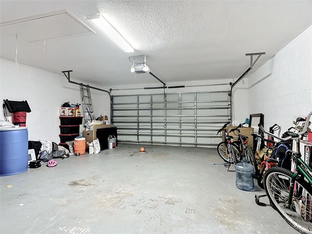 131 WESTMORELAND CIRCLE, Kissimmee, FL 34744