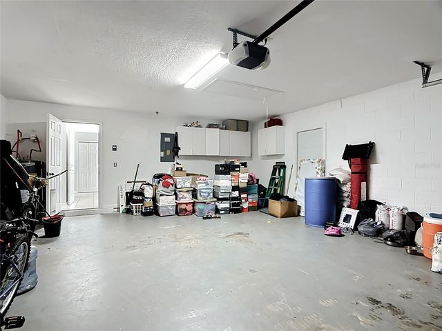 131 WESTMORELAND CIRCLE, Kissimmee, FL 34744