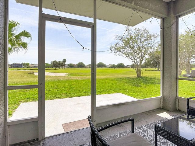 131 WESTMORELAND CIRCLE, Kissimmee, FL 34744