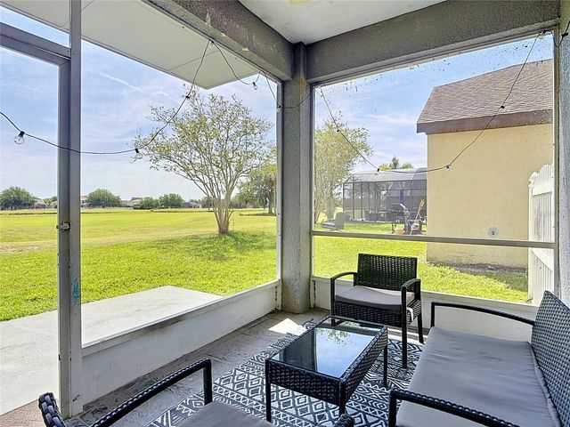 131 WESTMORELAND CIRCLE, Kissimmee, FL 34744
