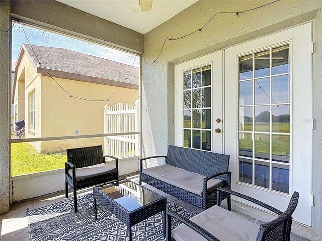 131 WESTMORELAND CIRCLE, Kissimmee, FL 34744