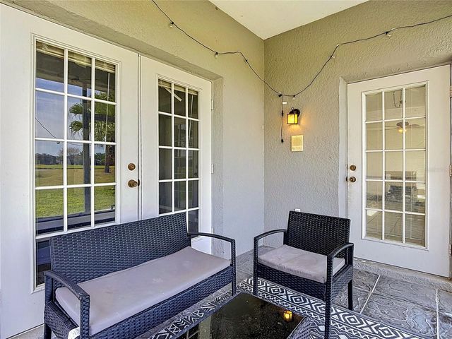 131 WESTMORELAND CIRCLE, Kissimmee, FL 34744