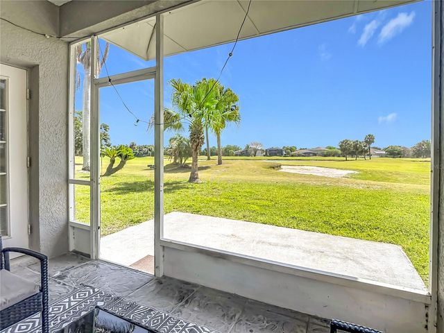 131 WESTMORELAND CIRCLE, Kissimmee, FL 34744
