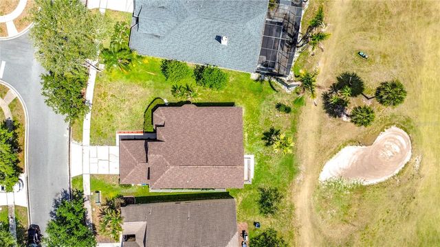 131 WESTMORELAND CIRCLE, Kissimmee, FL 34744