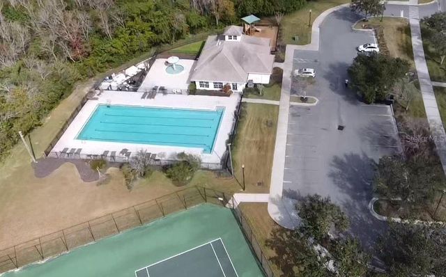 131 WESTMORELAND CIRCLE, Kissimmee, FL 34744