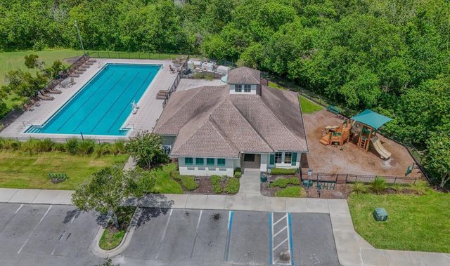 131 WESTMORELAND CIRCLE, Kissimmee, FL 34744