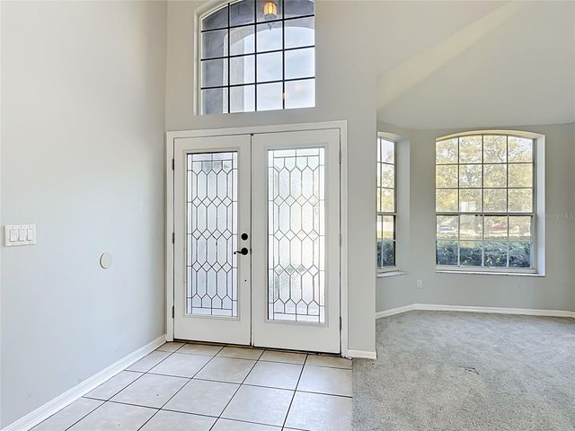 131 WESTMORELAND CIRCLE, Kissimmee, FL 34744
